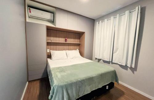 Centro Apartment | Apartamento Região Central