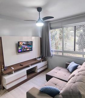 Fenavinho Apartment | Apartamento residencial vert