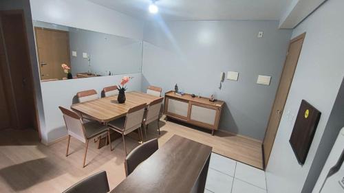 Fenavinho Apartment | Apartamento residencial vert
