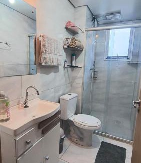 Fenavinho Apartment | Apartamento residencial vert
