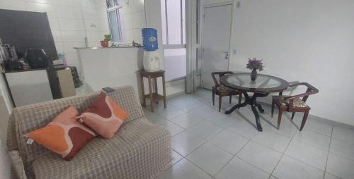 Parque Verde Apartment | Apartamento Resid Condomínio