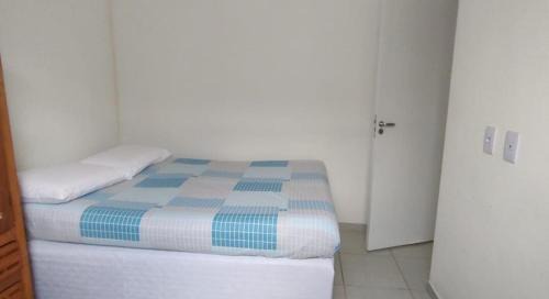 Parque Verde Apartment | Apartamento Resid Condomínio