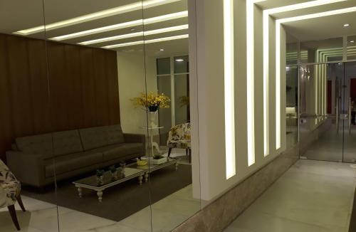 Muquicaba Apartment | Apartamento Residencial Julia
