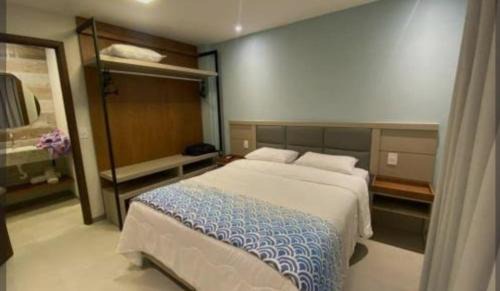 Salinopolis Apartment | Apartamento Resort Aqualand