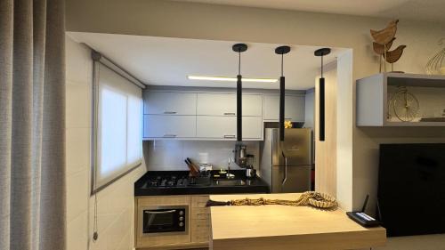 Palmas Apartment | Apartamento Royal