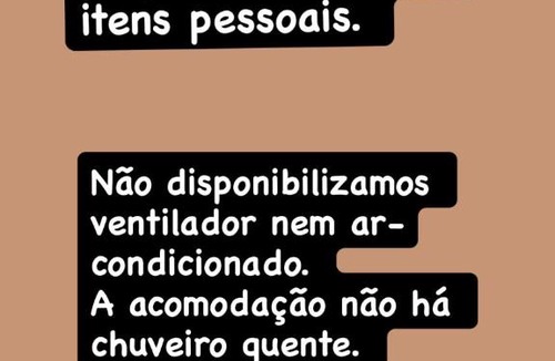 Tres Irmas Apartment | Apartamento São João