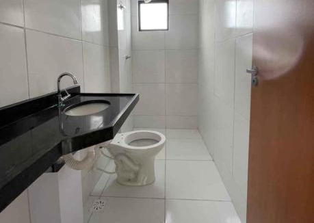 Tres Irmas Apartment | Apartamento São João