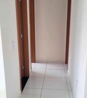 Tres Irmas Apartment | Apartamento São João