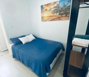 Boqueirao Apartment | Apartamento Santos - Boqueirão - 350m da Praia