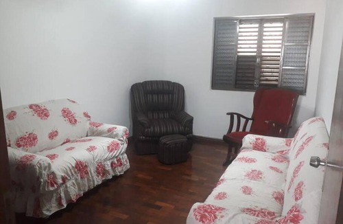 Piumhi Apartment | Apartamento Serra da Canastra com garagem