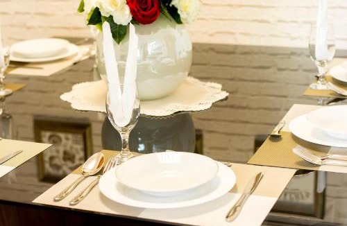 Foz do Iguacu Apartment | APARTAMENTO Silencioso e Bem Situado