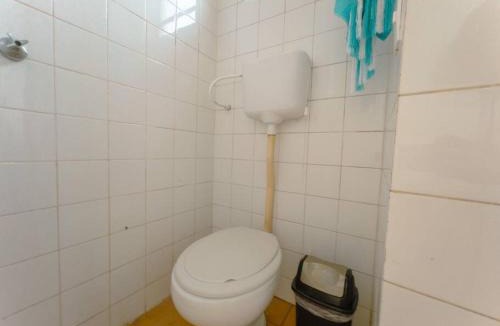 Zona 01 Apartment | Apartamento Smart Centro MC53