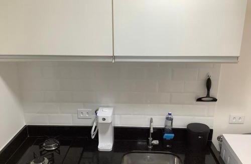 Campinas Apartment | Apartamento Studio 51