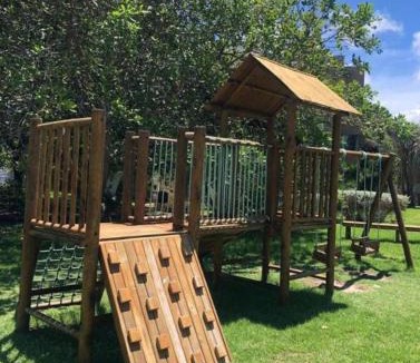 Barra de Sao Miguel Apartment | Apartamento Studio disponível na Barra de São Miguel