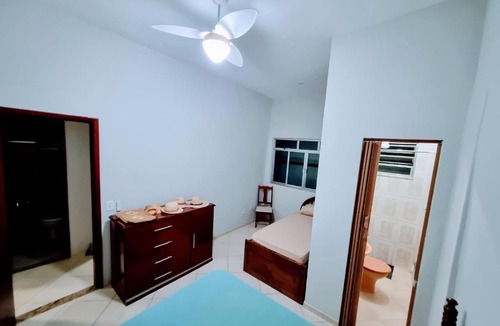 Frade Apartment | Apartamento Suíte Frade