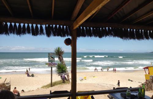 Morro das Pedras Apartment | Apartamento Sul da Ilha