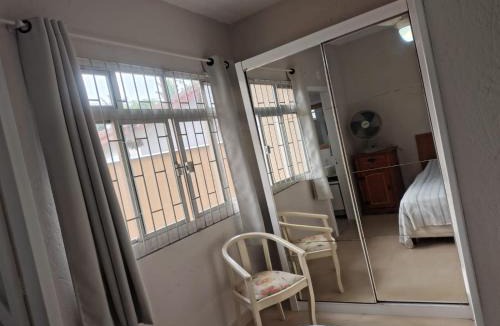 Morro das Pedras Apartment | Apartamento Sul da Ilha