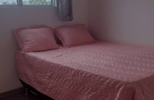 Contagem Apartment | Apartamento Super Confortável em Ambiente Familiar em Contagem