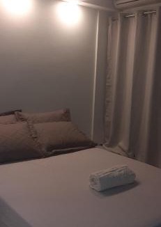 Bessa Apartment | Apartamento super aconchegante 150 da orla do bessa