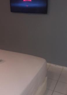 Bessa Apartment | Apartamento super aconchegante 150 da orla do bessa