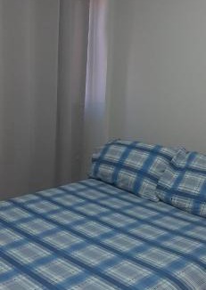 Bessa Apartment | Apartamento super aconchegante 150 da orla do bessa