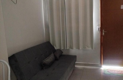 Centro Apartment | Apartamento super confortável