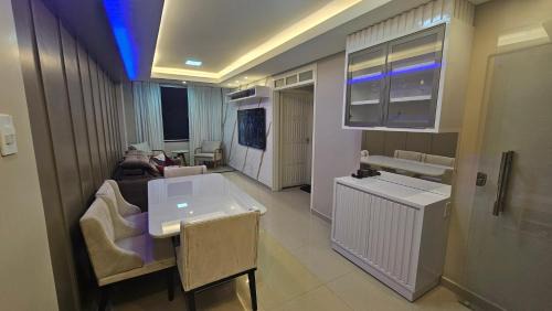 Montanhes Apartment | Apartamento Super Luxo em Rio Branco Acre