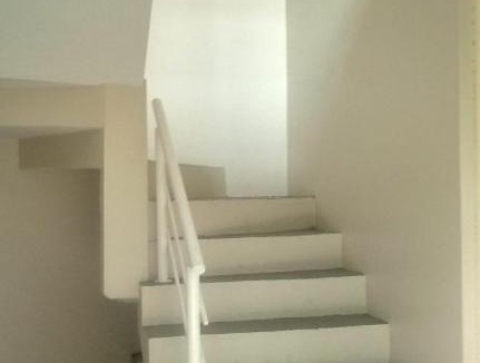Torres House | Apartamento térreo próximo ao mar na Praia da Cal