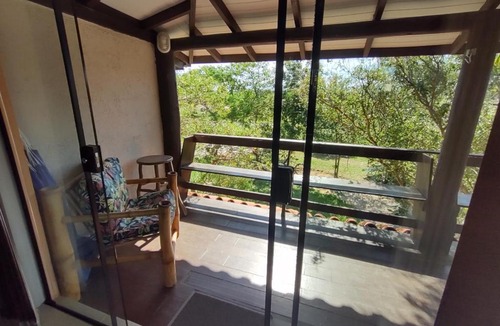 Pinheira Apartment | Apartamento Tabuleiro - Pinheira