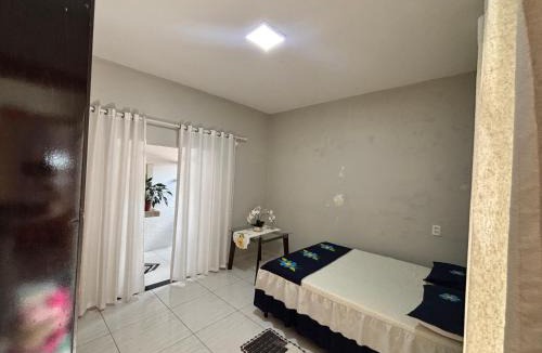 Rio Verde Apartment | Apartamento tecnoshow