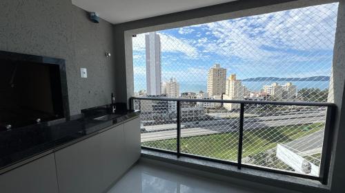 Tabuleiro dos Oliveiras Apartment | Apartamento Temático Disney - Vista incrível!