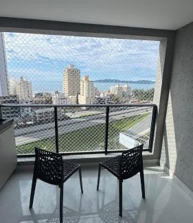 Tabuleiro dos Oliveiras Apartment | Apartamento Temático Disney - Vista incrível!