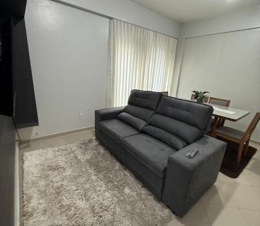 Belem Apartment | apartamento temporada Belém , Mario covas