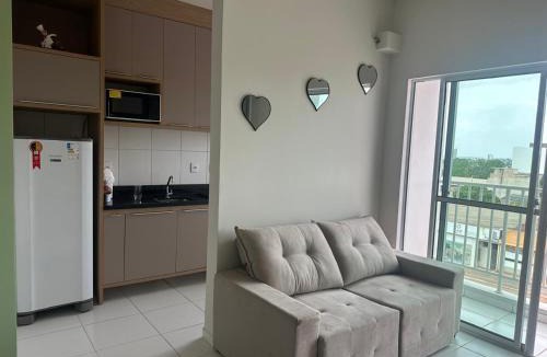 Santarem Apartment | Apartamento temporada
