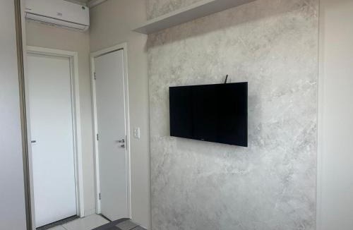 Santarem Apartment | Apartamento temporada