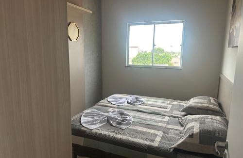 Santarem Apartment | Apartamento temporada