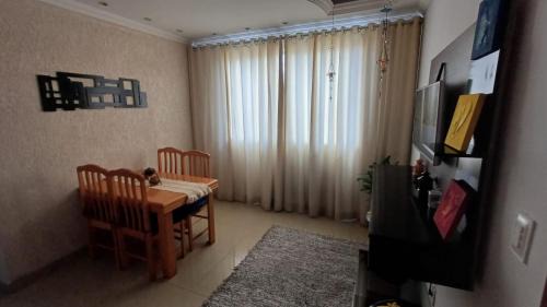 Milionarios Apartment | Apartamento Top 2 quartos