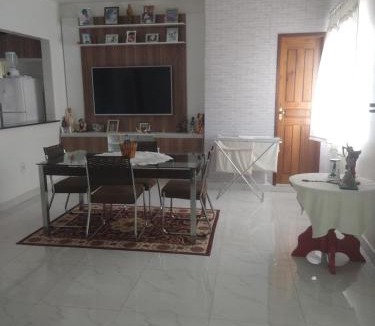 Parintins Apartment | Apartamento top