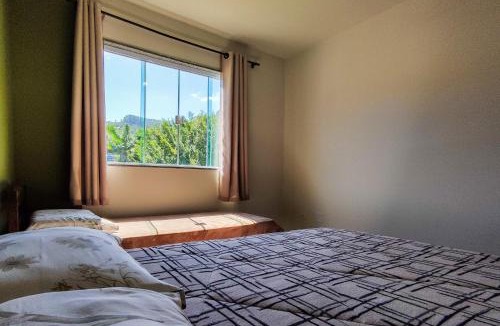 Vargem Alta Apartment | Apartamento TOP Vargem Alta ES