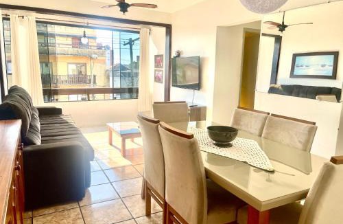 Torres Apartment | Apartamento Torres