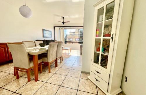 Torres Apartment | Apartamento Torres