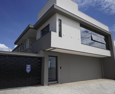 Sorriso Apartment | Apartamento totalmente mobiliado e próximo às principais avenidas da cidade