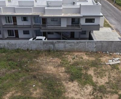 Sorriso Apartment | Apartamento totalmente mobiliado e próximo às principais avenidas da cidade