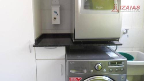 Acarau Apartment | Apartamento Ubatuba