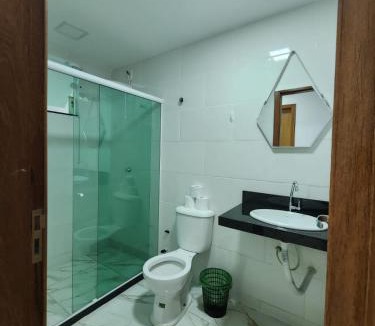 Alecrim Apartment | Apartamento verão
