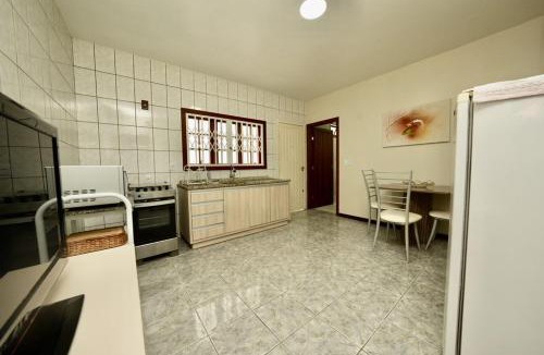 Jurere Apartment | Apartamento Vera