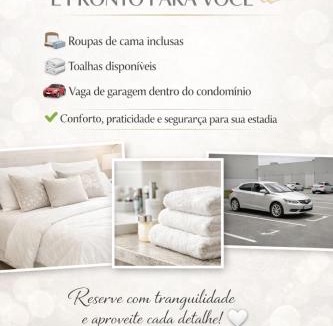 Franca Apartment | apartamento Verona