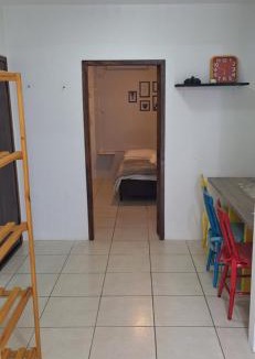 Velha Apartment | Apartamento Vila Germânica com ar split Oktoberfest