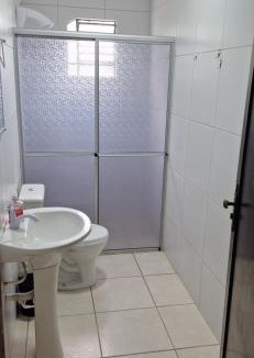 Velha Apartment | Apartamento Vila Germânica com ar split Oktoberfest