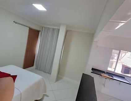 Aribiri Apartment | Apartamento Vila Velha